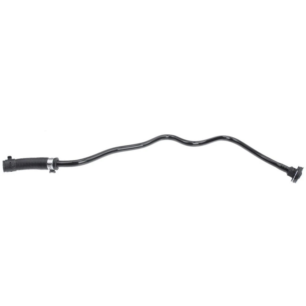 Coolant Hose for Mercedes-Benz C300 W205 (2015-2017)
