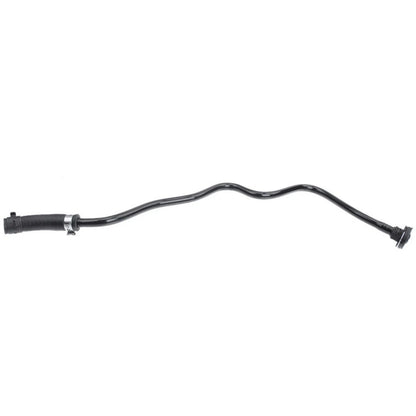 Coolant Hose for Mercedes-Benz C300 W205 (2015-2017)