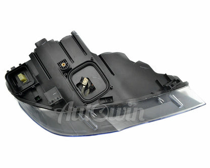 Bi-Xenon Adaptive Headlight LH for BMW X5 Series E70 (2007-2013)