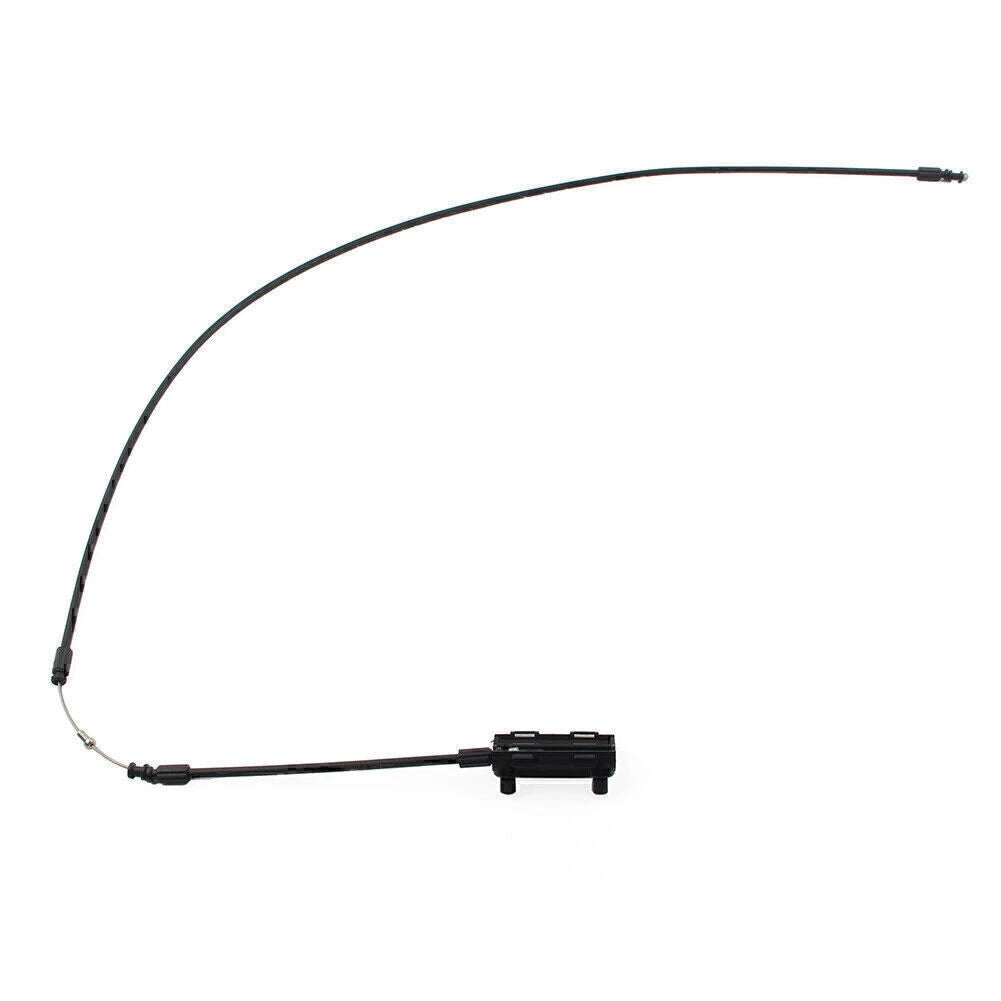 Hood Release Cable for Land Rover Range Rover Sport LR4 (2010-2016)