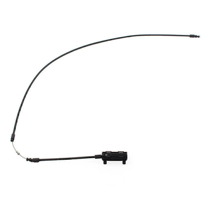Hood Release Cable for Land Rover Range Rover Sport LR4 (2010-2016)