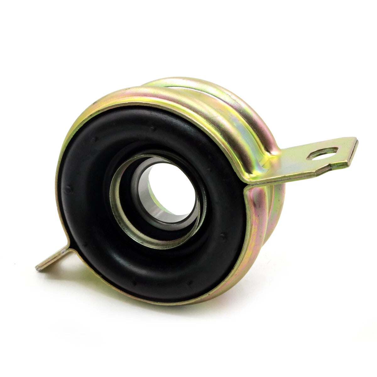 Drive Shaft Center Support Bearing for Toyota Hiace 1993-2004