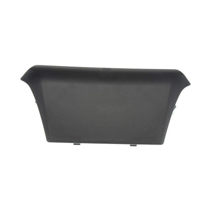 Grille Radar Sensor Cover for 2017-2019 Honda CR-V ()