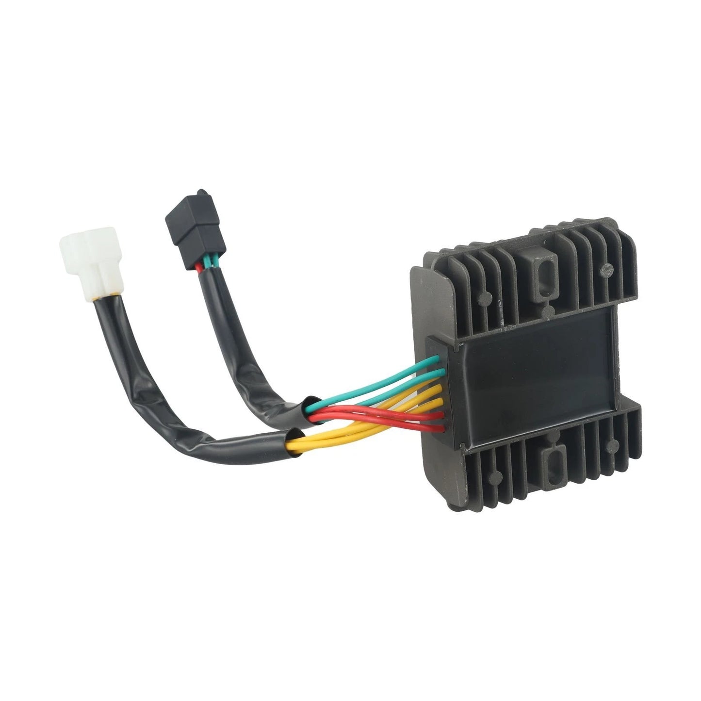 Regulator Rectifier for Ducati 749 Biposto (2003–2007)