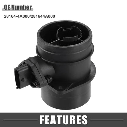MAF Mass Air Flow Sensor for KIA Sorento (2005-2008)