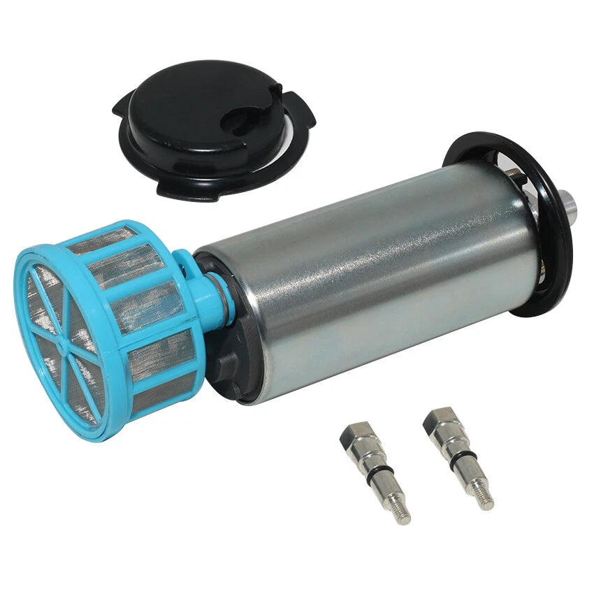 Petrol Fuel Pump for Mercury E200 E175 E225 E250 E300 E150