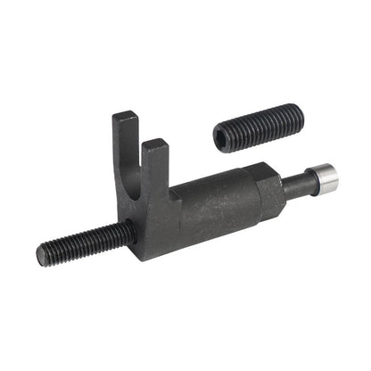 Fuel Injector Removal Tool Kit for 2011-2018 Ford 6.7L (2011-2018)