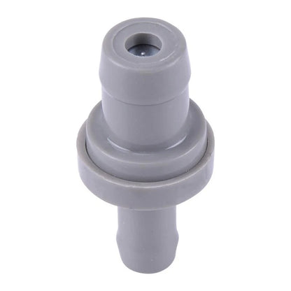 PCV Valve for Toyota Corolla 1.6L 1.8L (1993-1997)