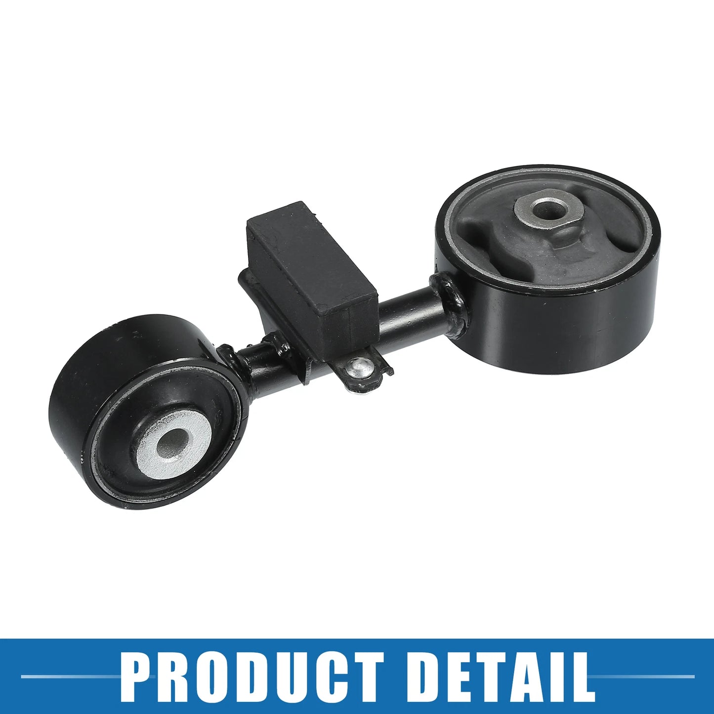 Front Engine Motor Mount Insulator for Toyota Kluger (2001-2007)