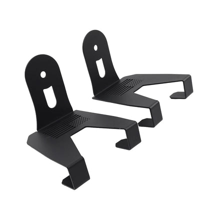Cooler Mounting Bracket for Polaris RZR XP 1000 2015-2020 for Ozark 26 Cooler