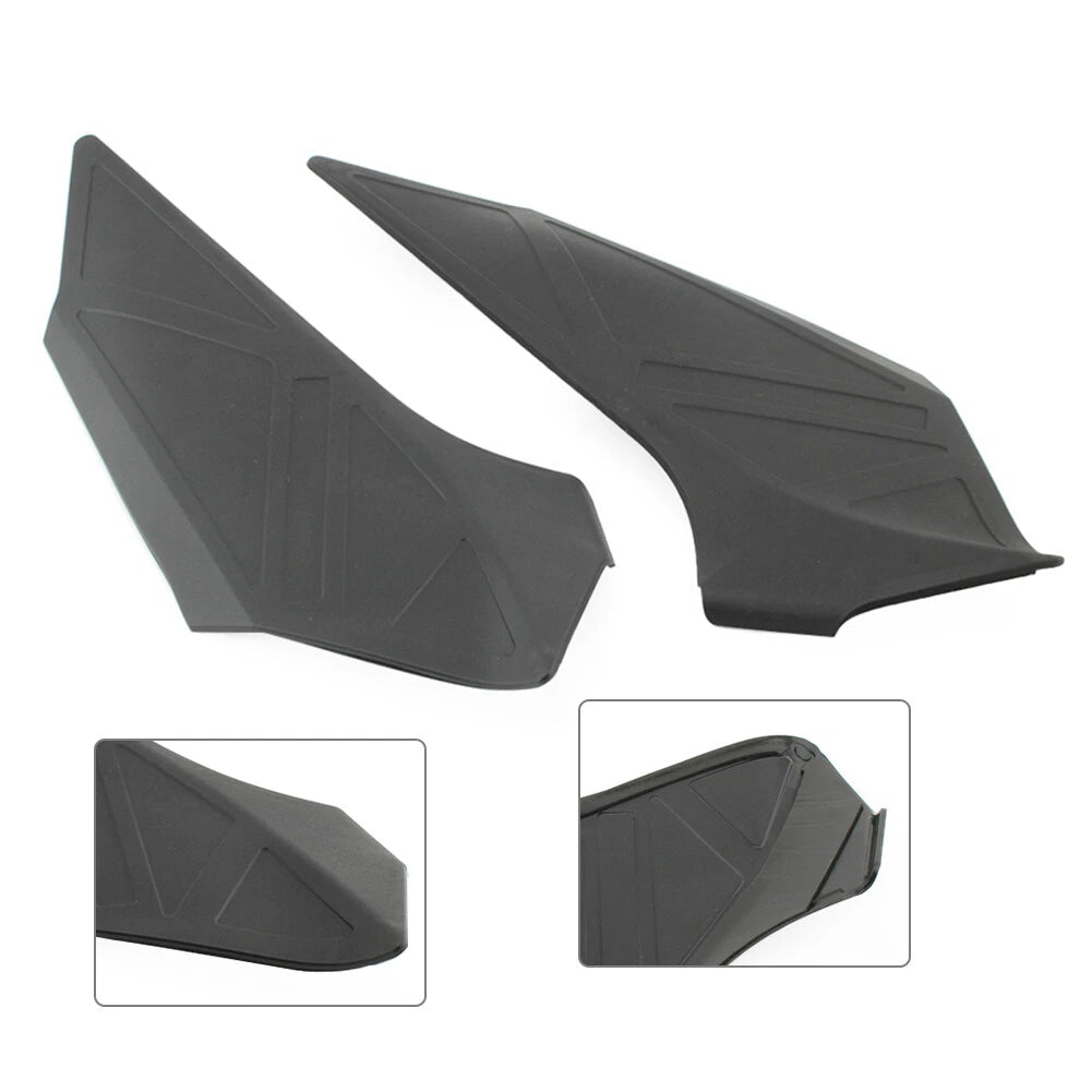 Side Frame Guard Cover for BMW R1300GS (2023)