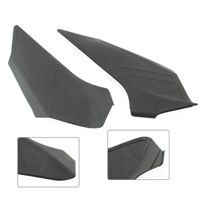 Side Frame Guard Cover for BMW R1300GS (2023)