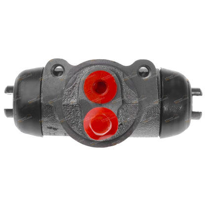 Rear Drum Brake Wheel Cylinder for Ford Courier (1999-2006)