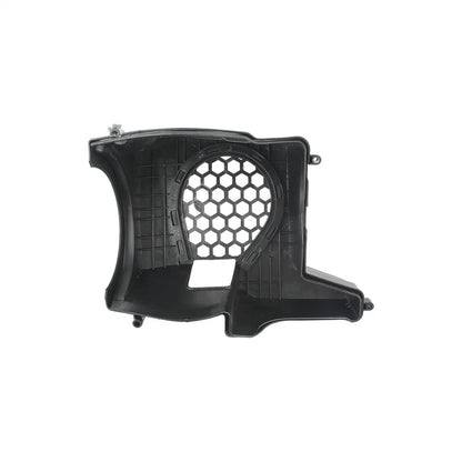 Air Cleaner Intake Filter Box Cover for Ford Focus, Escape 2.0L (2013-2018)