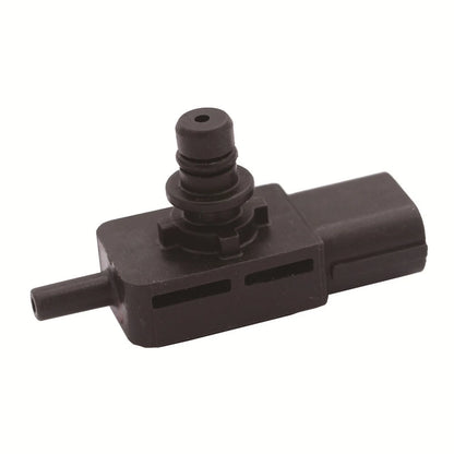 Fuel Pressure Sensor for Honda Accord, Odyssey, Acura MDX, RDX, RL (2003-2012)