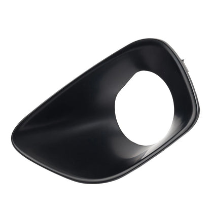 Fog Light Bezel Cover Trim for Jeep Grand Cherokee (2011-2013)