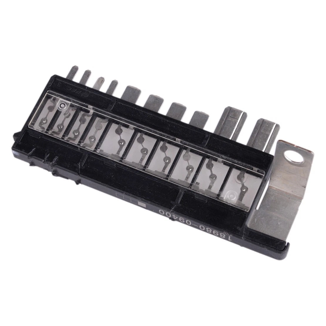 Battery Fuse Terminal Assembly for Kia Optima K5 Cadenza K7 (2011-2020)