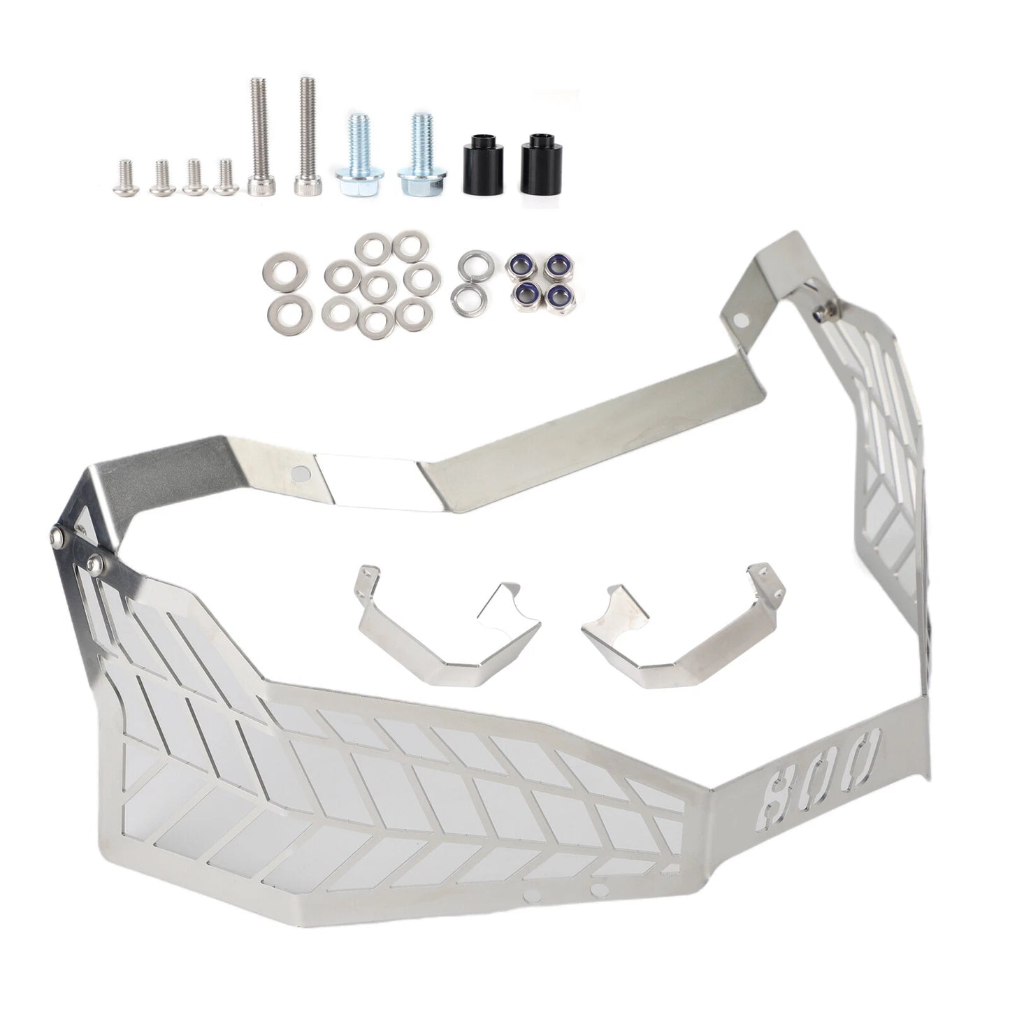 Headlight Front Lamp for CFMoto 800MT (2021-2022)