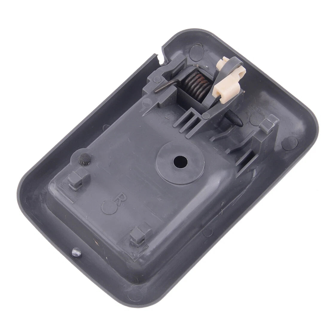 Inner Door Handle Grey for Suzuki APV Carry Pickup (2004-2014)