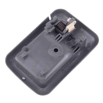 Inner Door Handle Grey for Suzuki APV Carry Pickup (2004-2014)