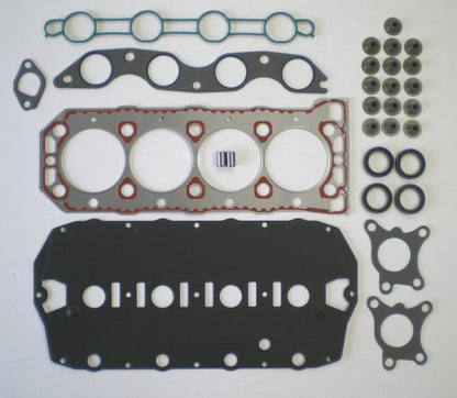 Gasket Set for Rover 200 214 216 218 400 414 416 16V K Series