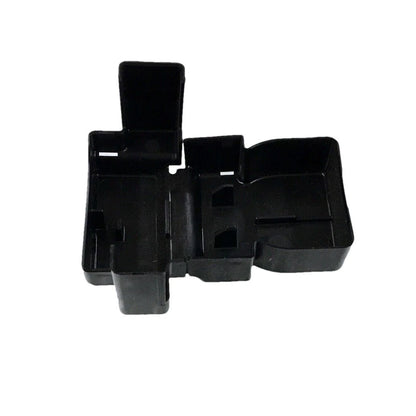 Battery Terminal Cover for Nissan Frontier Xterra