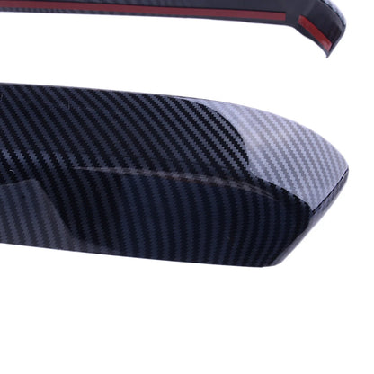 Center Console Armrest Cover Trim for Toyota Highlander (2020-2022)