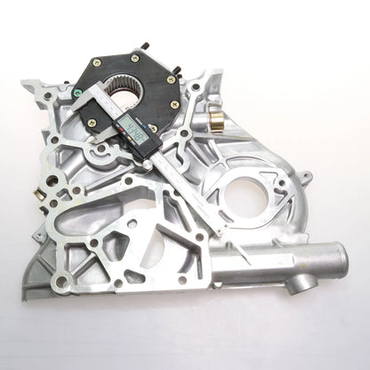 2L Timing Gear Case for Toyota Hiace SBV LXH12 LXH18 LXH28 1995-2011