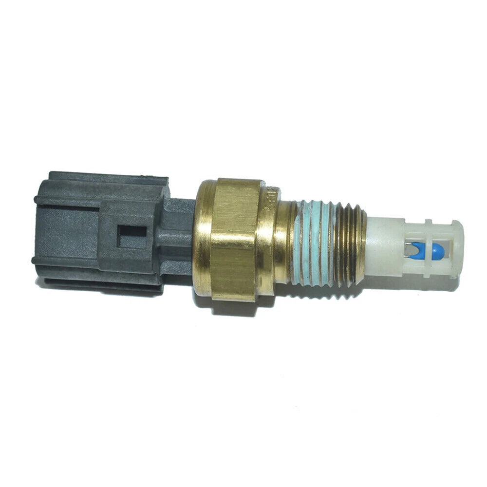 Air Charge Temperature Sensor for Jeep Dodge Chrysler Mitsubishi (2001-2023)