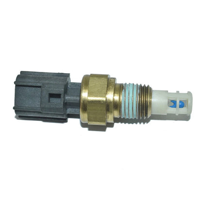 Air Charge Temperature Sensor for Jeep Dodge Chrysler Mitsubishi (2001-2023)