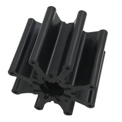 Water Pump Impeller for Mercruiser 47-862232A2/8M0104229 18-3016-1