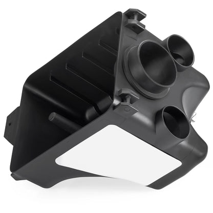 Air Filter Box (Without Lid) for TRX 250X/300X/300EX