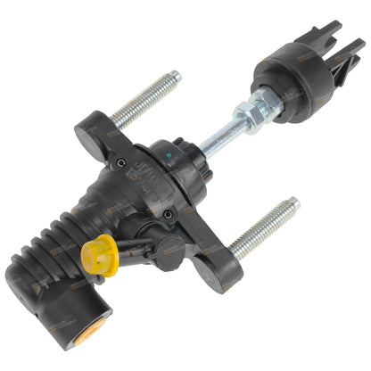 Clutch Master Cylinder for Hilux KUN16 TGN16 2TR-FE 1KD-FTV (2005–2008)