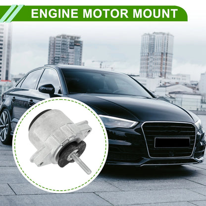 Engine Mount for Porsche Panamera 970 (2010-2016)
