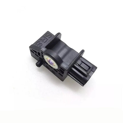 Car Impact Sensor for Honda CR-V (2017-2020)