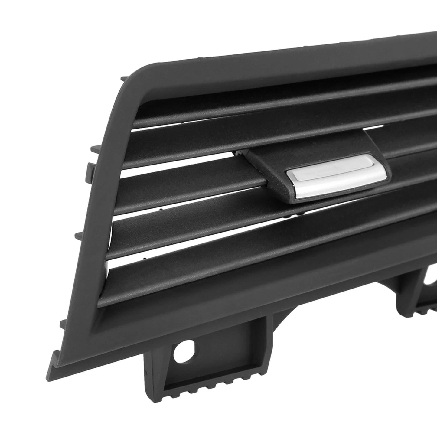 Air Conditioner Outlet Vent Grill Right Side for BMW 5 Series F10 (2011-2017)