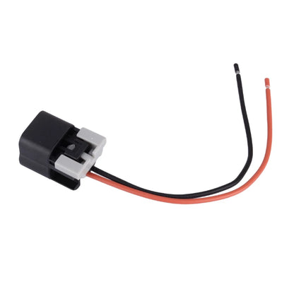 Camshaft Position Sensor Connector for Chevrolet GMC Pontiac Corvette (2000-2009)