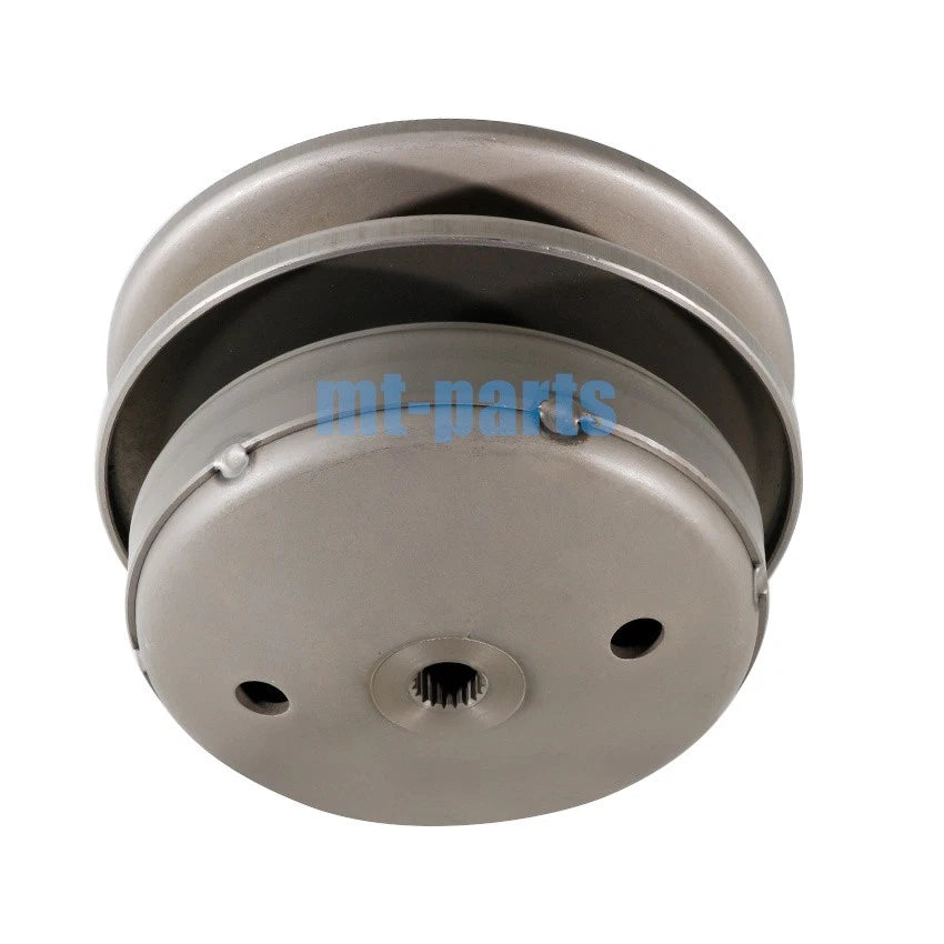 Outer Clutch Driven Pulley Assembly for Honda Vario 160 (2022-2025)