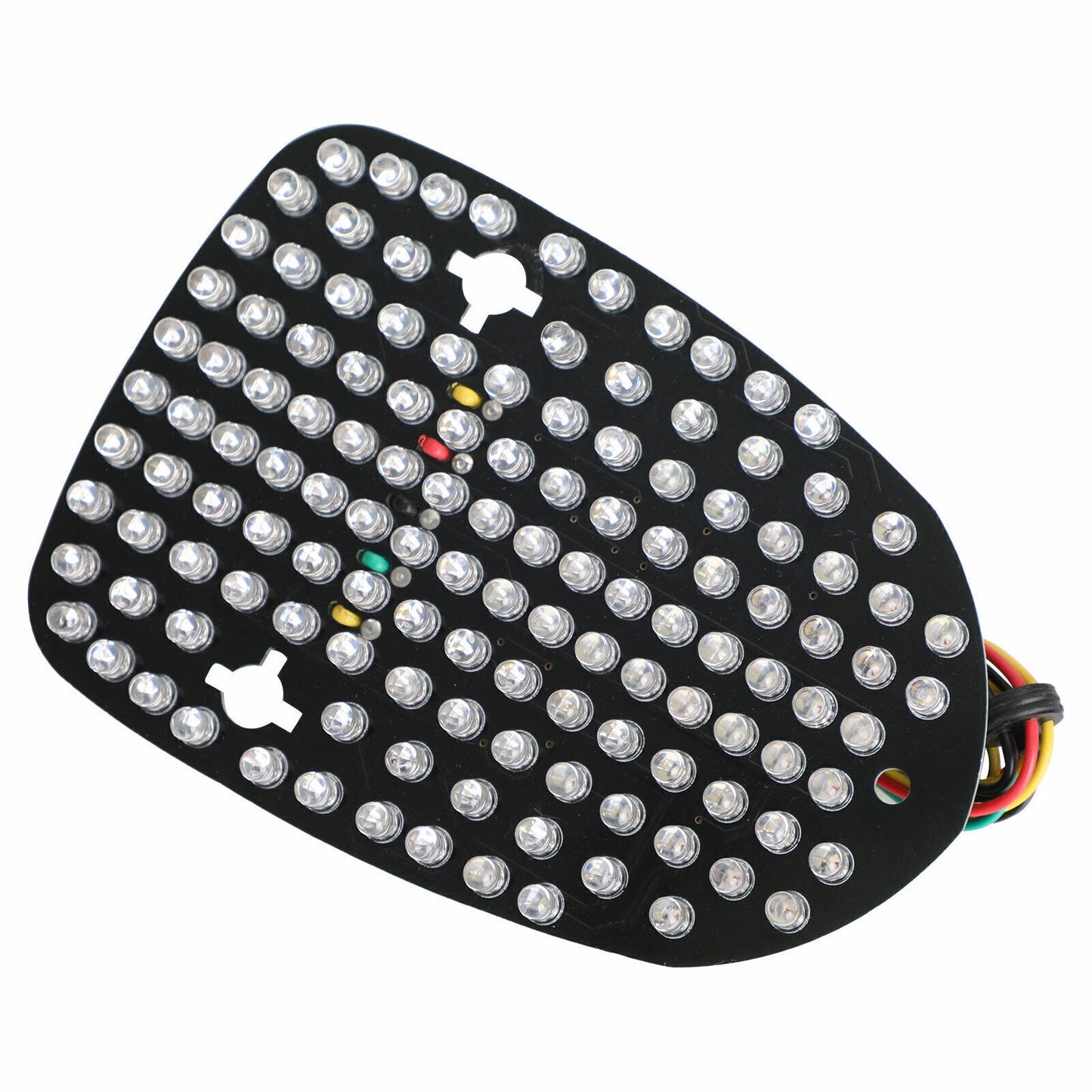 Tail Light Indicator for Yamaha Royal Star V-Star Classic Road Star (1996-2011)