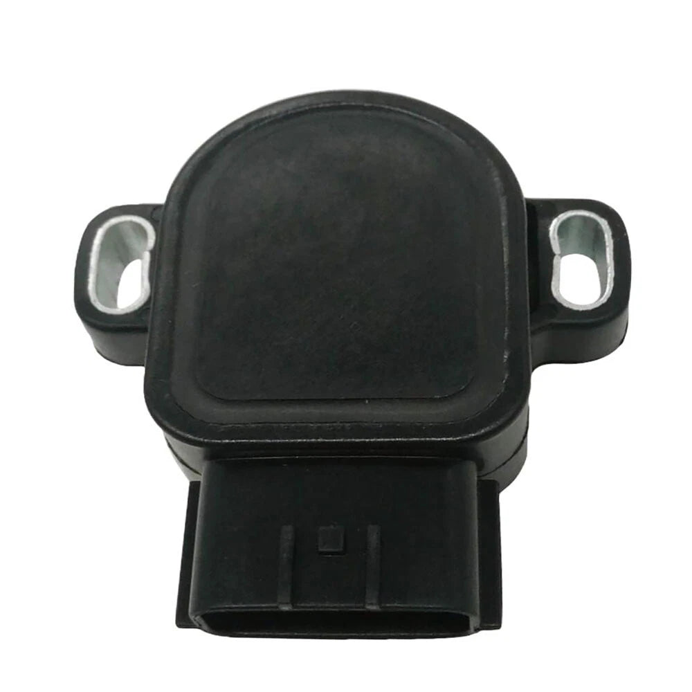 Throttle Position Sensor for Subaru Forester Impreza Legacy Outback