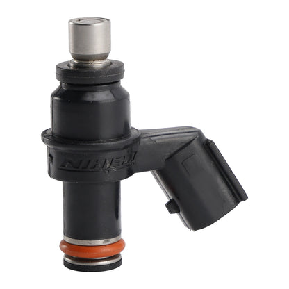Fuel Injector for Honda BF40D BF50D Outboard Motor (2001-2006)