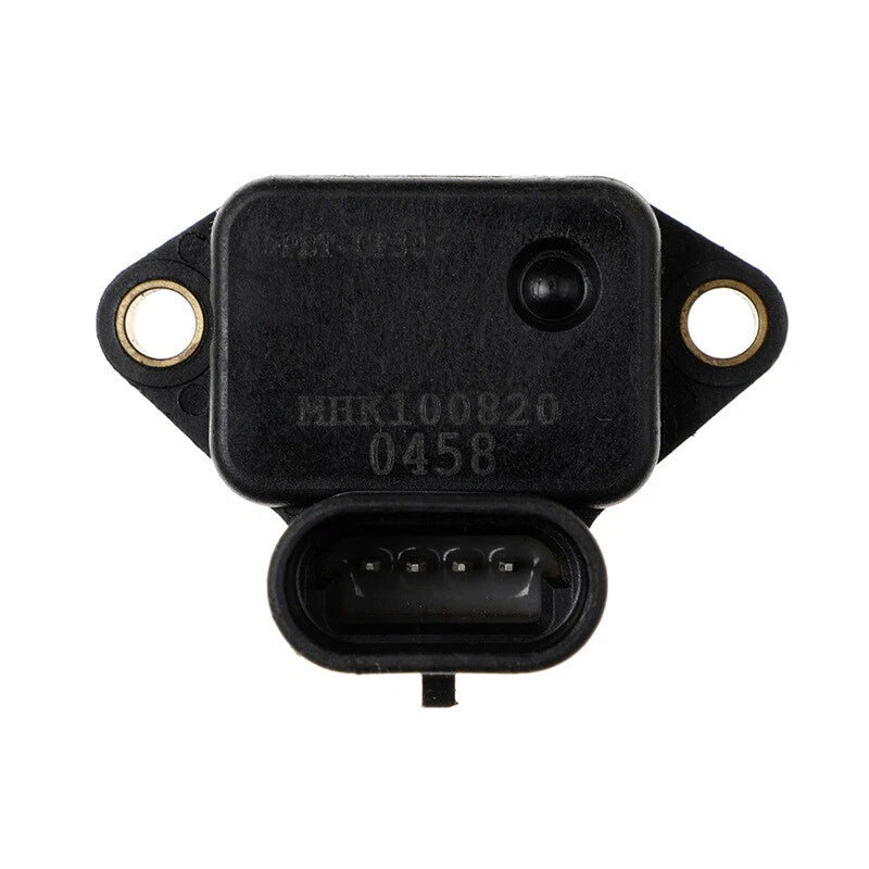 MAP SENSOR for LAND ROVER FREELANDER (2002–2005)