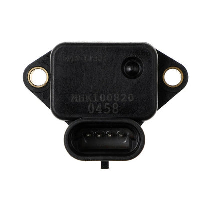 MAP SENSOR for LAND ROVER FREELANDER (2002–2005)