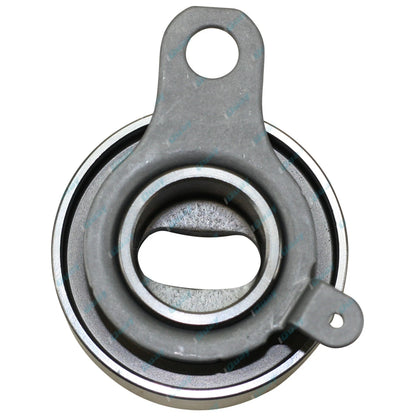 Timing Belt Tensioner Kit for Toyota Corolla AE93 AE102 AE112 (1992-2001)
