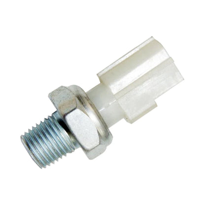Oil Pressure Sensor Switch for Ford F-150 F-250 F-350 (2004-2008)