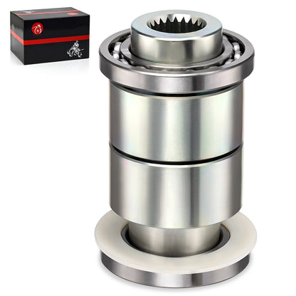 Front Differential Output Hub Assy for Polaris RZR S (2017–2020)