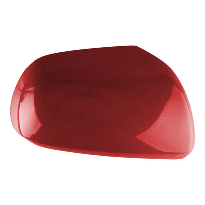 Exterior Mirror Cap Cover for Toyota Highlander (2020-2023) - Red