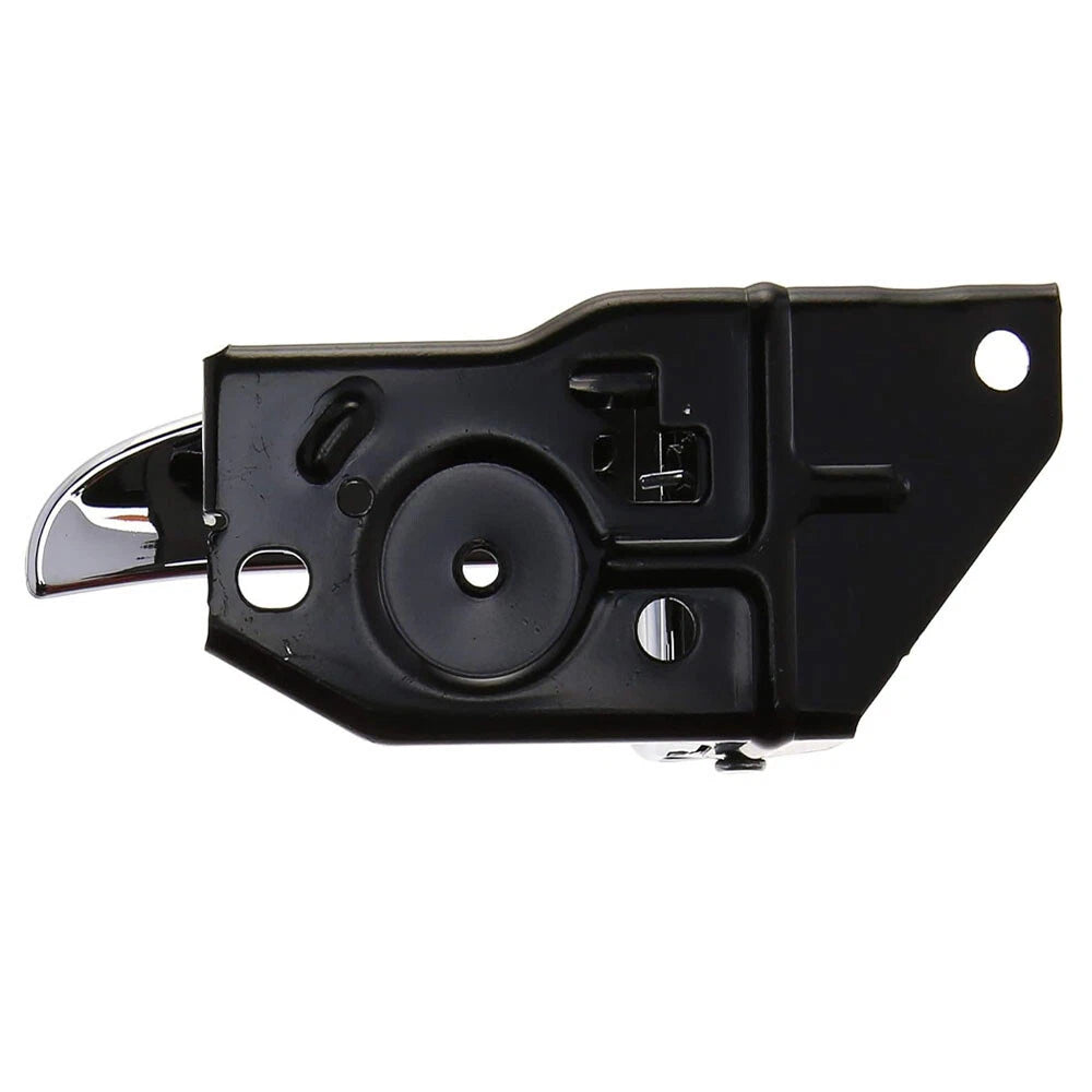 Interior Door Handle for Hyundai Sonata 2002-2005