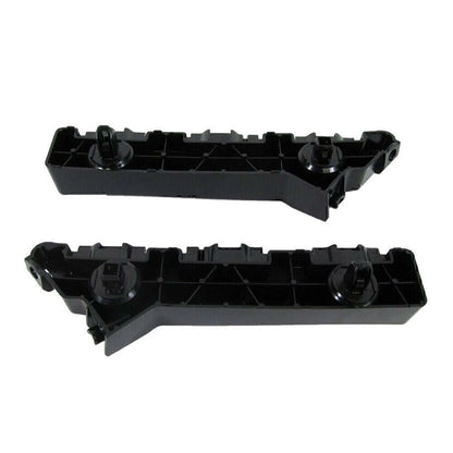 Bumper Fascia Support Brackets for Chrysler 300 (2011-2020)