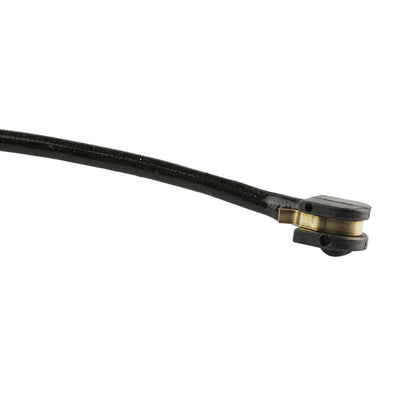 Rear Brake Pad Wear Sensor for BMW E38 730i 735i 740i 750i iL (1995-2001)